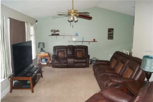 5317 Falling Water Dr, Orlando, FL 32818, Sold 06/12/17