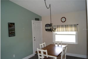 5317 Falling Water Dr, Orlando, FL 32818, Sold 06/12/17