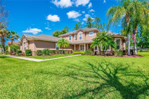 1029 Shadowmoss Cir, Lake Mary, FL 32746, Sold 08/14/17