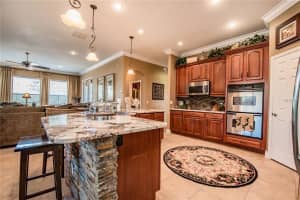1029 Shadowmoss Cir, Lake Mary, FL 32746, Sold 08/14/17