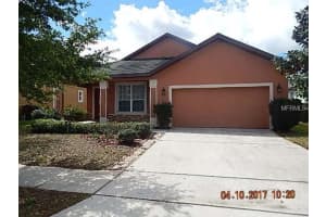 616 Washington Way, Haines City, FL 33844, Sold 08/21/17