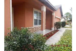 616 Washington Way, Haines City, FL 33844, Sold 08/21/17