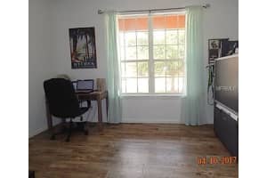 616 Washington Way, Haines City, FL 33844, Sold 08/21/17