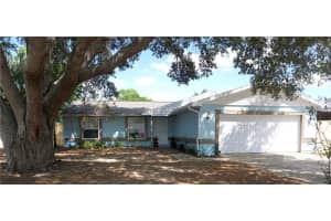 7927 Pineapple Dr, Orlando, FL 32835, Sold 06/19/17