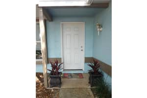7927 Pineapple Dr, Orlando, FL 32835, Sold 06/19/17