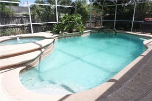 7927 Pineapple Dr, Orlando, FL 32835, Sold 06/19/17