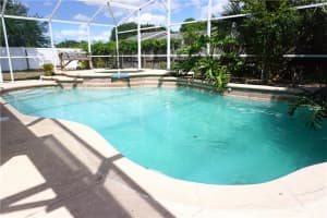 7927 Pineapple Dr, Orlando, FL 32835, Sold 06/19/17