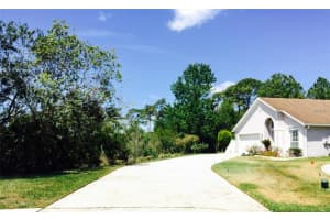 418 Tree Shore Dr, Orlando, FL 32825, Sold 05/31/17