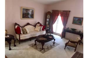 418 Tree Shore Dr, Orlando, FL 32825, Sold 05/31/17