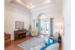 2734 Cedar Knoll Dr, Apopka, FL 32712, Sold 07/31/17