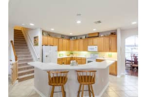 2734 Cedar Knoll Dr, Apopka, FL 32712, Sold 07/31/17