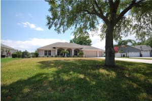 5817 Guenevere Ct, St Cloud, FL 34772, Sold 07/05/17