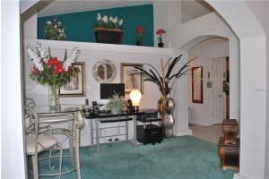 5817 Guenevere Ct, St Cloud, FL 34772, Sold 07/05/17