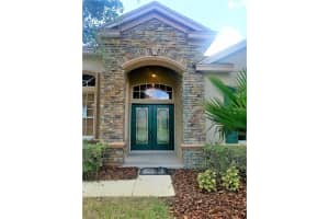 10430 Wiscane Ave, Orlando, FL 32836, Sold 05/17/17