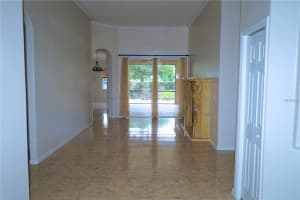 10430 Wiscane Ave, Orlando, FL 32836, Sold 05/17/17