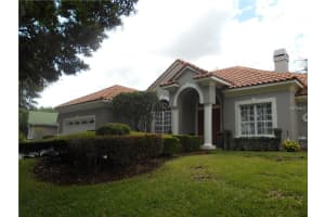 7682 Mt Carmel Dr, Orlando, FL 32835, Sold 07/06/17