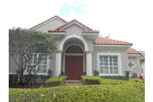 7682 Mt Carmel Dr, Orlando, FL 32835, Sold 07/06/17