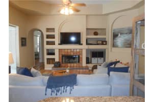 7682 Mt Carmel Dr, Orlando, FL 32835, Sold 07/06/17