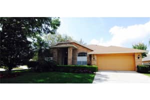 451 Haveloc Cove, Oviedo, FL 32765, Sold 06/13/17