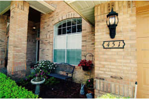 451 Haveloc Cove, Oviedo, FL 32765, Sold 06/13/17
