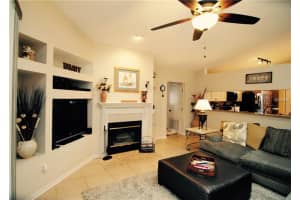 451 Haveloc Cove, Oviedo, FL 32765, Sold 06/13/17