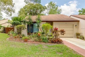 216 Colombo Dr, Casselberry, FL 32707, Sold 05/30/17