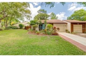 216 Colombo Dr, Casselberry, FL 32707, Sold 05/30/17