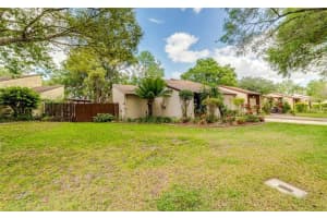 216 Colombo Dr, Casselberry, FL 32707, Sold 05/30/17