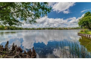 216 Colombo Dr, Casselberry, FL 32707, Sold 05/30/17