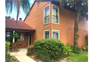 624 Montego Bay Ct, Winter Park, FL 32792, Sold 08/04/17