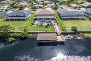 11477 Brickyard Pond Ln, Windermere, FL 34786, Sold 05/31/17