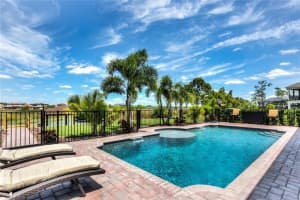 11477 Brickyard Pond Ln, Windermere, FL 34786, Sold 05/31/17