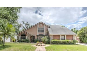 884 Bucksaw Pl, Longwood, FL 32750, Sold 06/30/17
