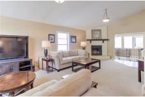884 Bucksaw Pl, Longwood, FL 32750, Sold 06/30/17