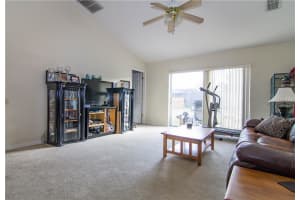 424 Fieldstream W Blvd, Orlando, FL 32825, Sold 08/11/17