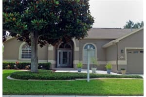 1580 Parkglen Cir, Apopka, FL 32712, Sold 07/07/17