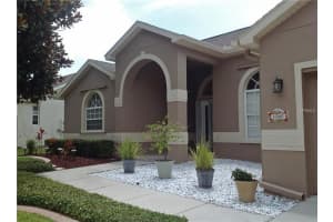 1580 Parkglen Cir, Apopka, FL 32712, Sold 07/07/17