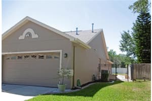 1580 Parkglen Cir, Apopka, FL 32712, Sold 07/07/17