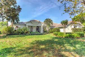 11330 Winston Willow Ct, Windermere, FL 34786, Sold 07/17/17
