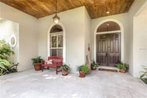 11330 Winston Willow Ct, Windermere, FL 34786, Sold 07/17/17