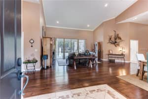 11330 Winston Willow Ct, Windermere, FL 34786, Sold 07/17/17