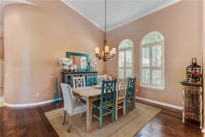 11330 Winston Willow Ct, Windermere, FL 34786, Sold 07/17/17