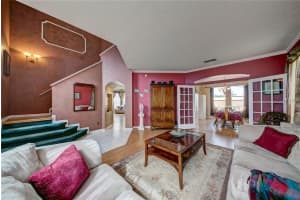 2957 Joseph Cir, Oviedo, FL 32765, Sold 06/19/17