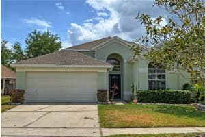 11046 Fairhaven Way, Orlando, FL 32825, Sold 06/09/17
