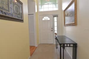 11046 Fairhaven Way, Orlando, FL 32825, Sold 06/09/17