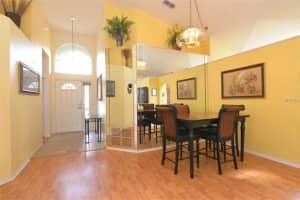 11046 Fairhaven Way, Orlando, FL 32825, Sold 06/09/17