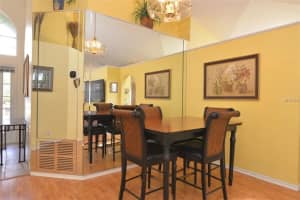 11046 Fairhaven Way, Orlando, FL 32825, Sold 06/09/17