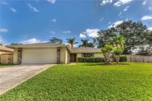 9515 Pine Terrace Ct, Windermere, FL 34786, Sold 05/24/17
