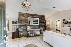 9515 Pine Terrace Ct, Windermere, FL 34786, Sold 05/24/17