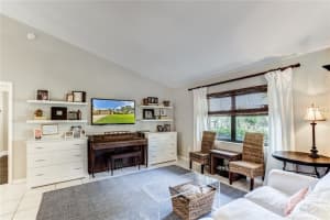 9515 Pine Terrace Ct, Windermere, FL 34786, Sold 05/24/17